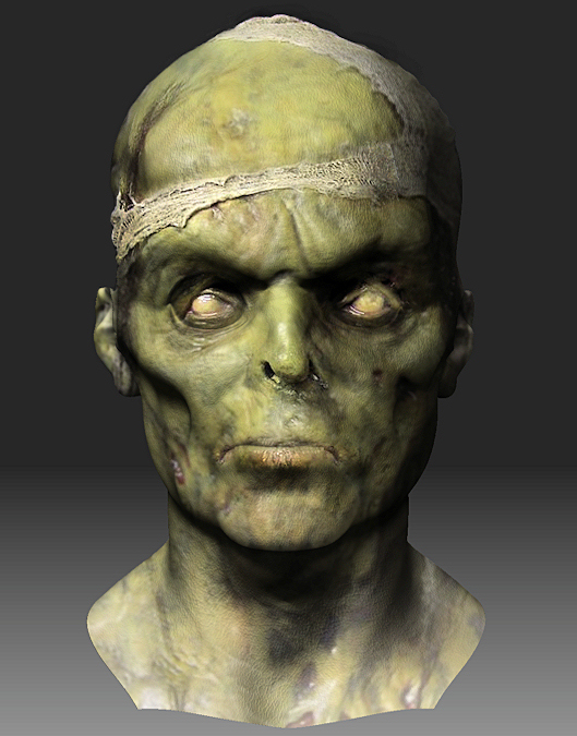 Green Zombie.jpg