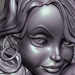 Scallywag_sculpt_th.jpg