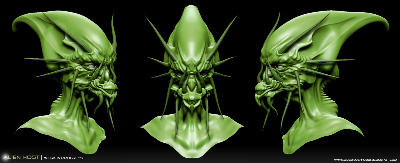 Alien_Render p11.jpg