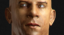 riddick_face02_zbc_thumb.jpg