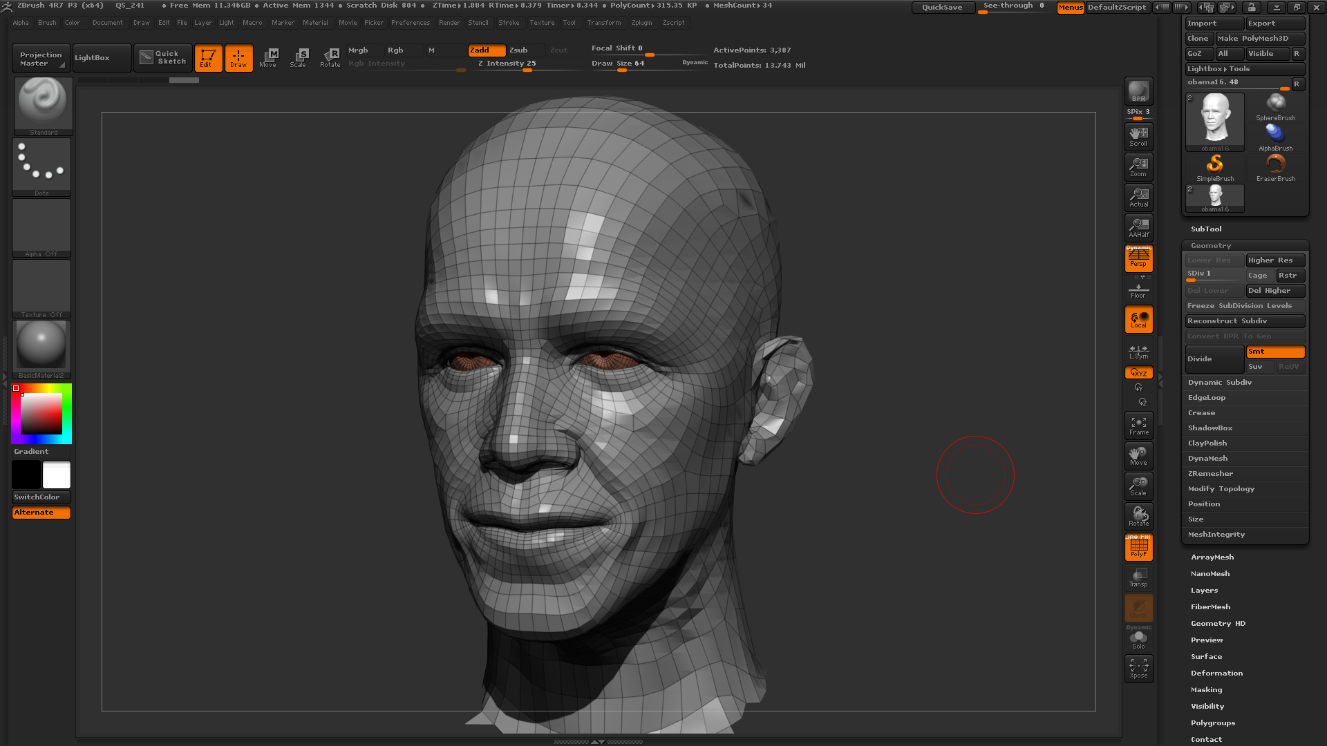 obama wireframe.jpg