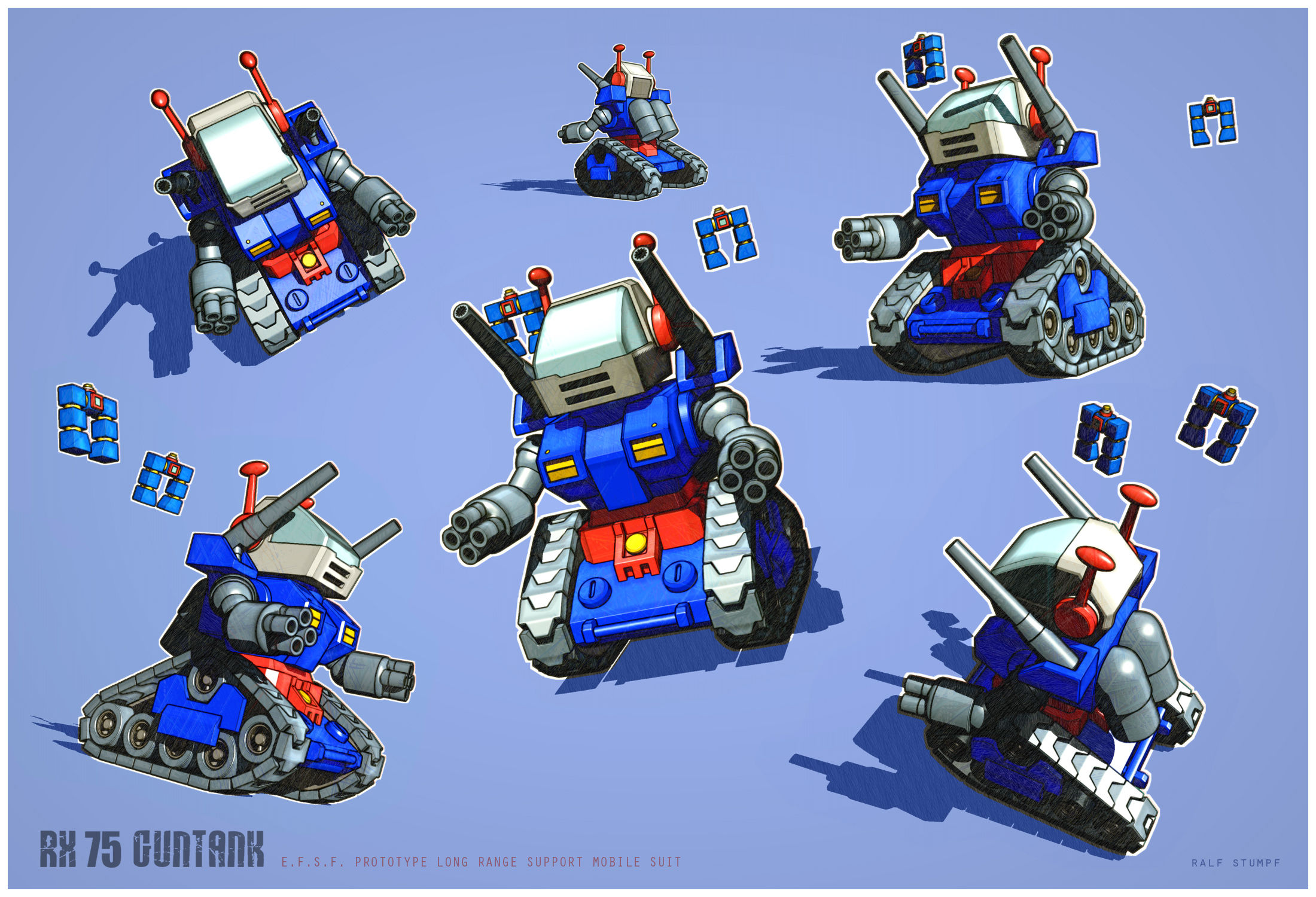 09_GunCanonPoster.jpg