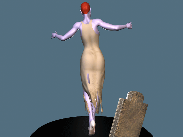 Lucy.0003.gif