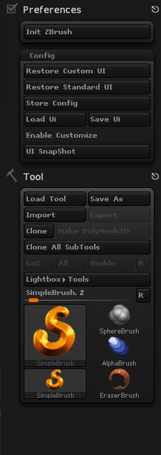 Screenshot 2013-10-04 um 23.35.26.jpg