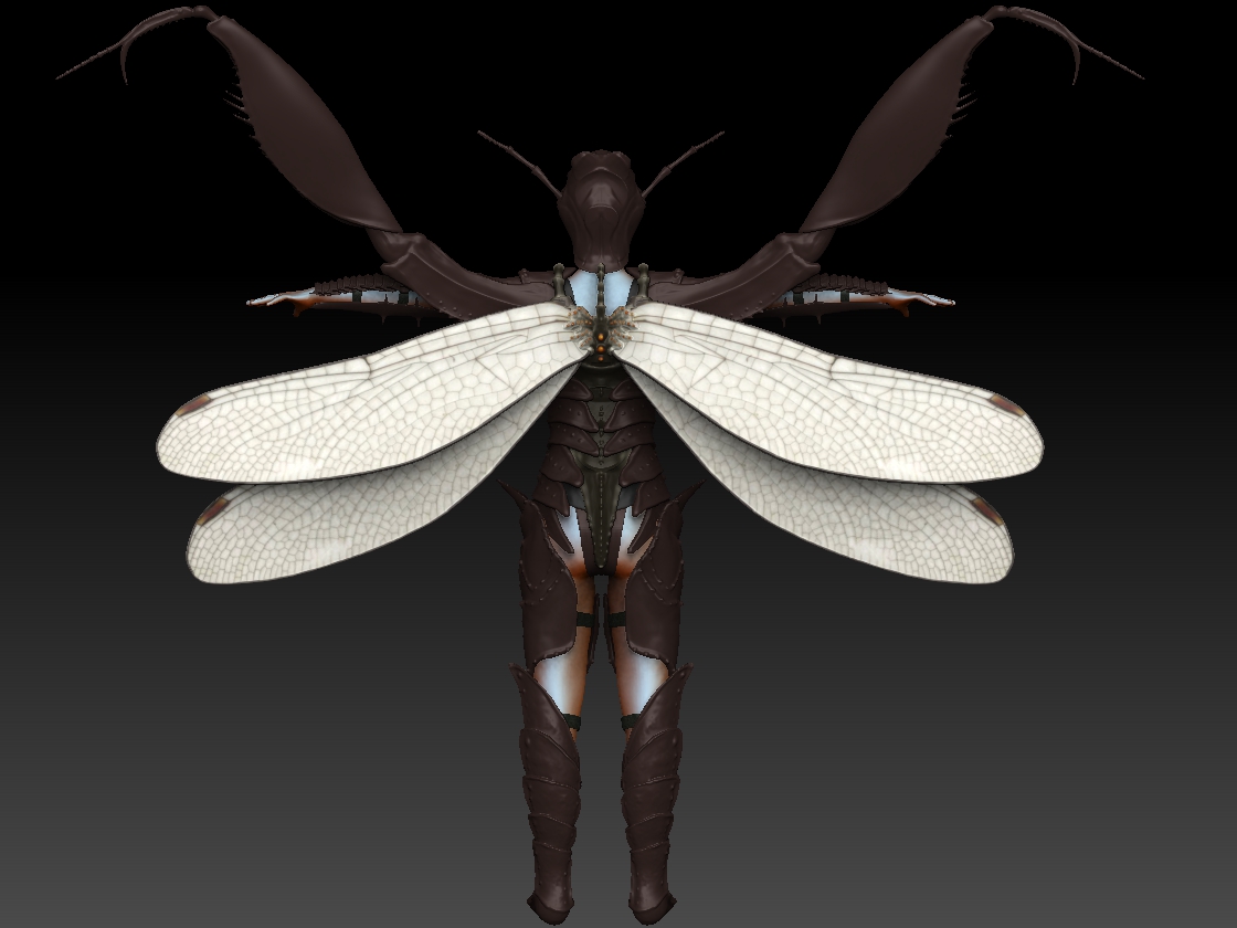 Mantis_Preview_Back002.jpg