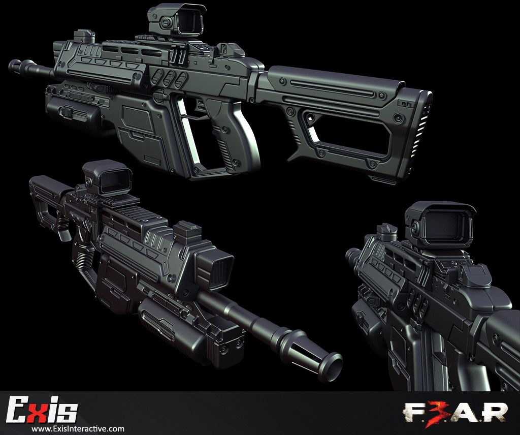 exis_ar_mesh.jpg