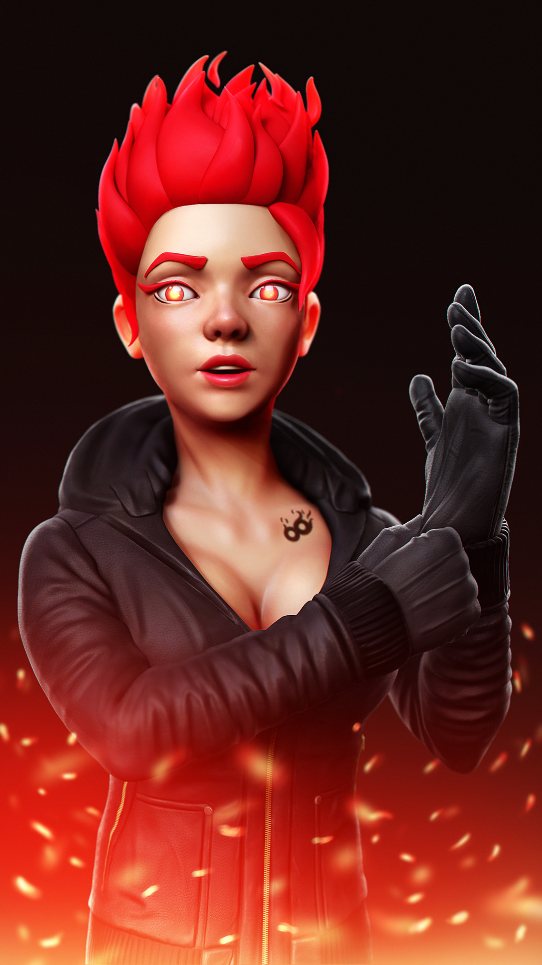 red_3dtotal.jpg