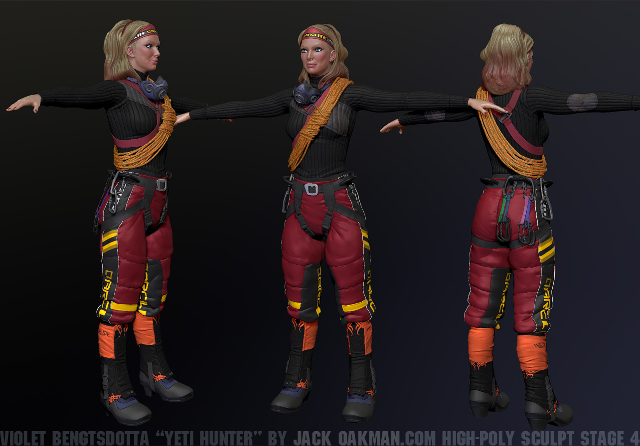 VioletBengtsdotta_Concept_02b.jpg