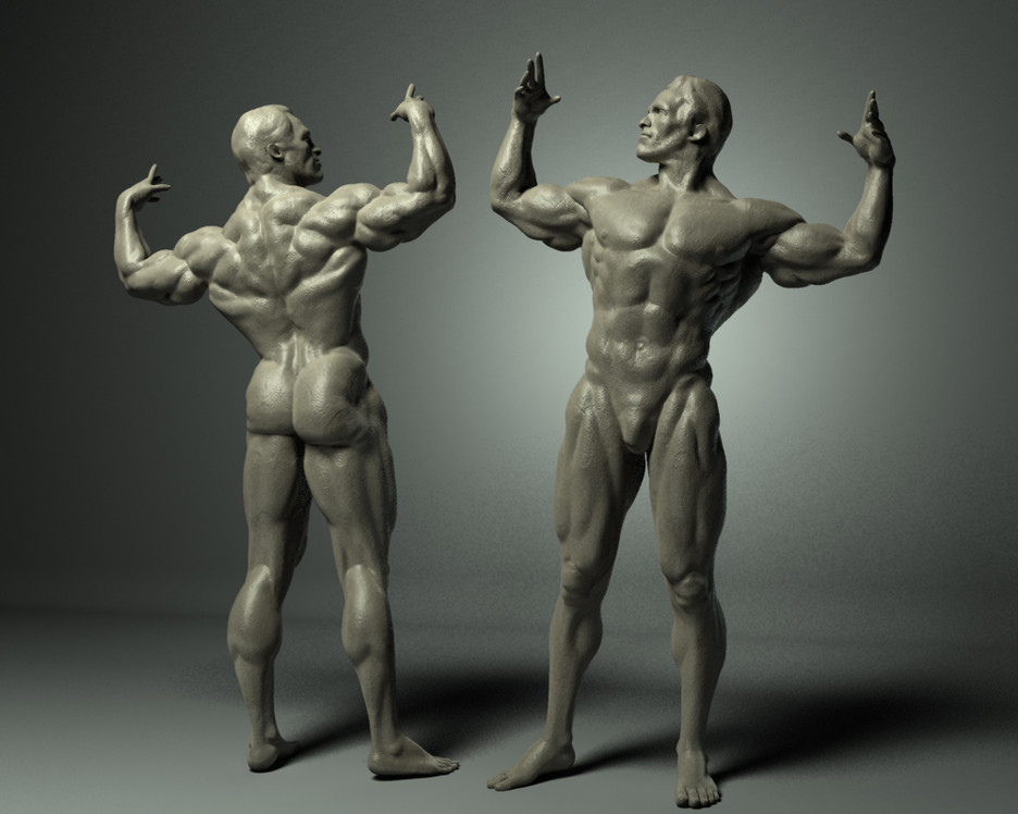 Clay_Test.jpg