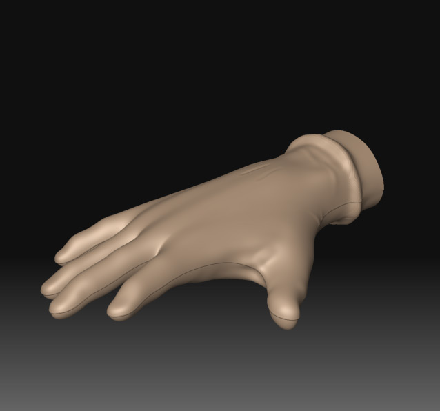 glove.jpg