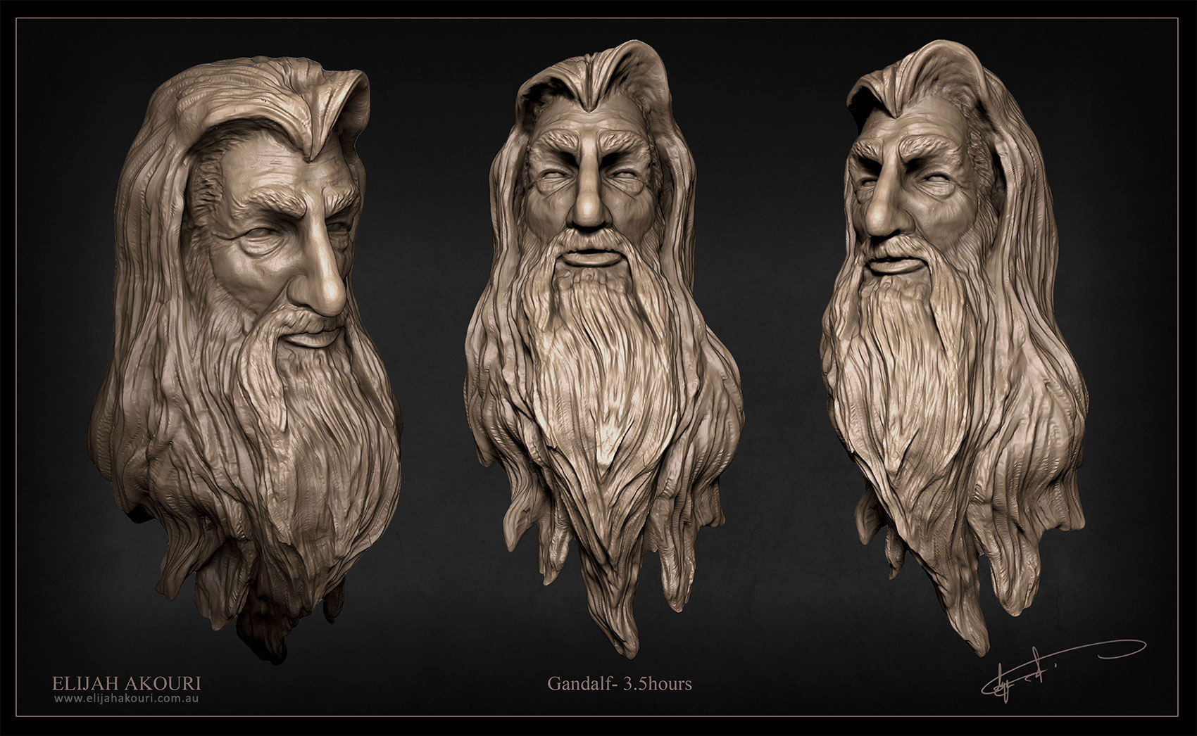 Gandalf.jpg