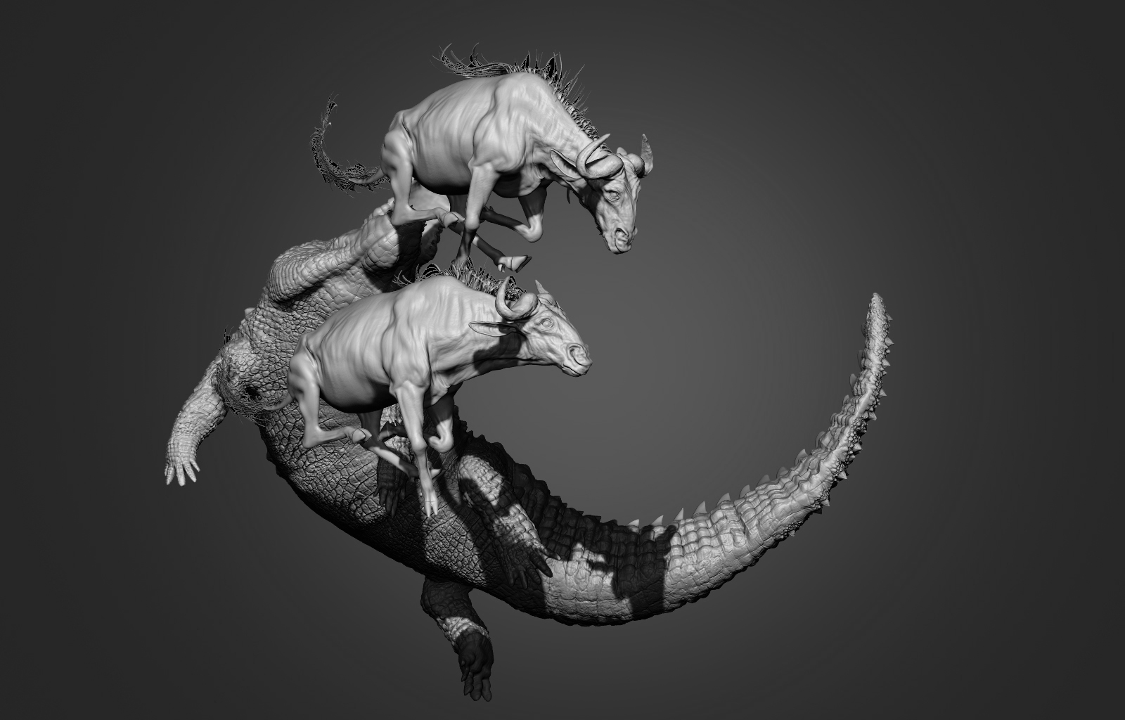 render7.jpg