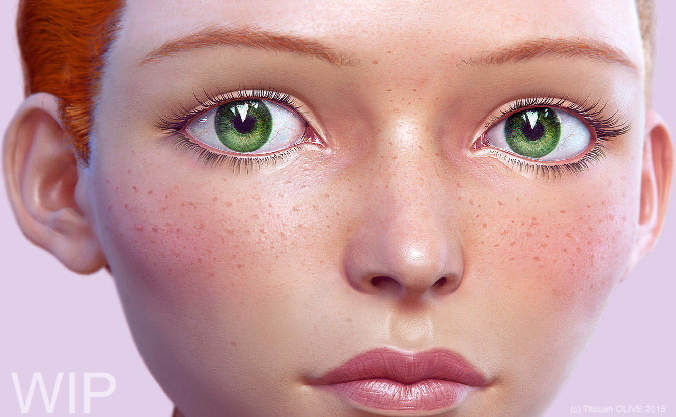 3DGirlclose-up.jpg