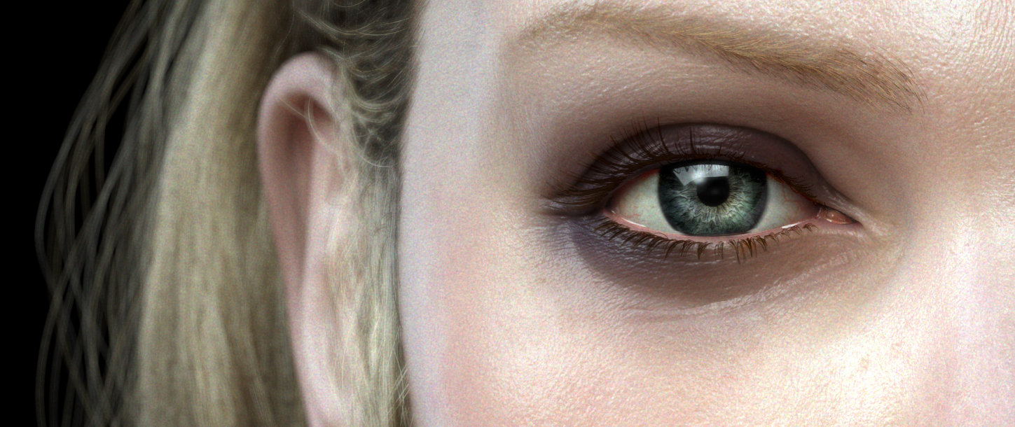 eye_closeup2.jpg