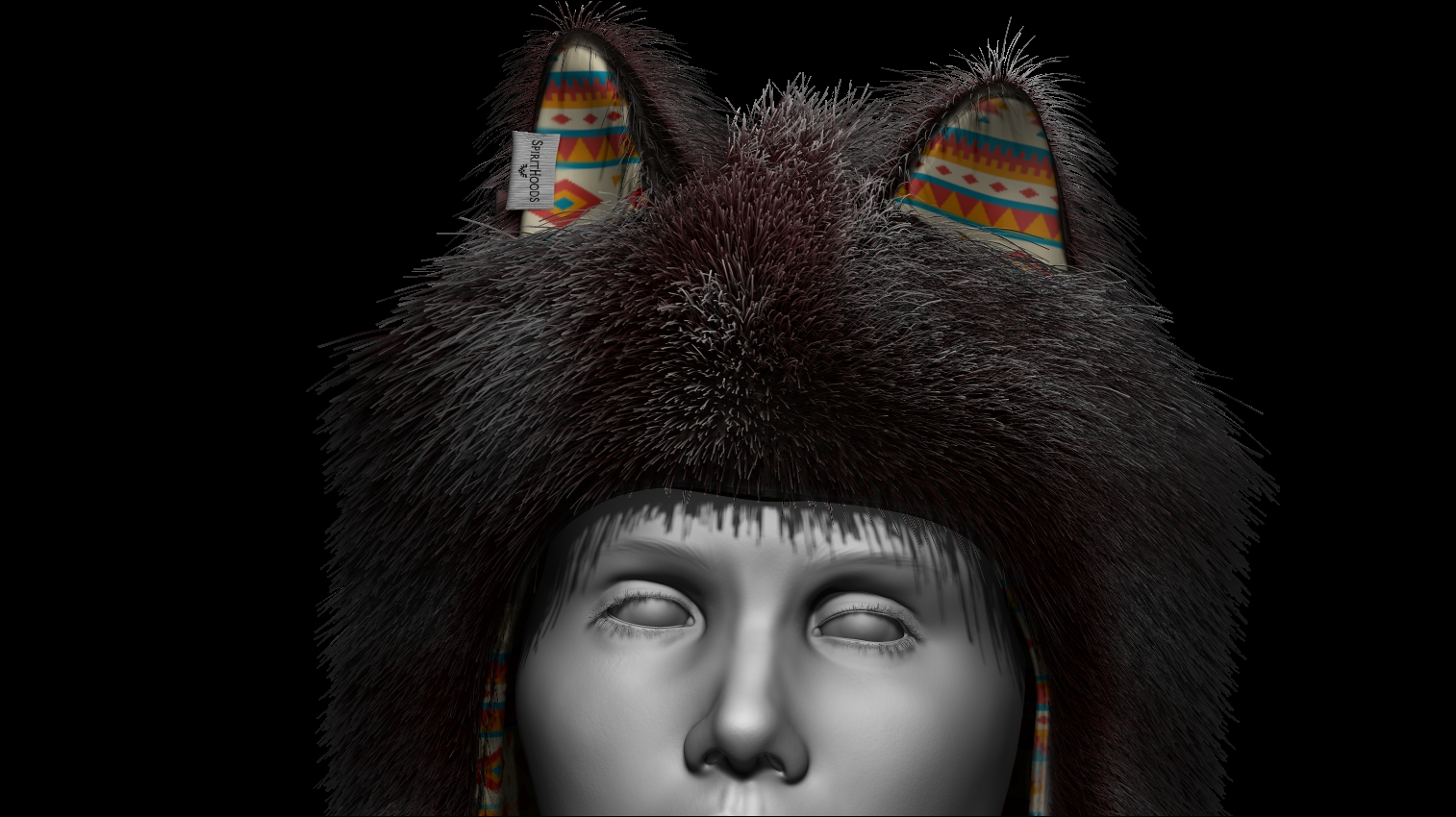 BPR_Renderspirithood4.jpg