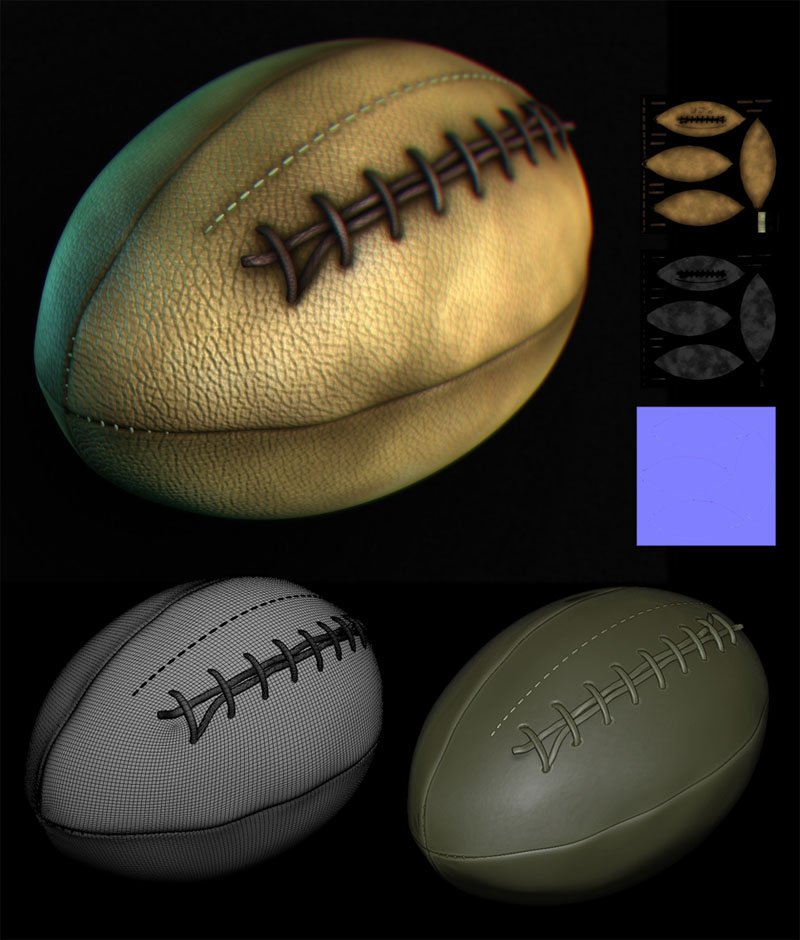 rugby_ball_01.jpg