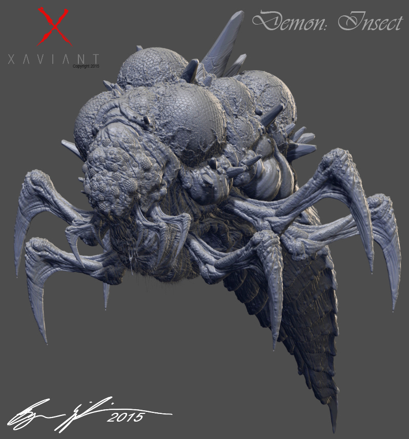 Creatures_InsectFlyer_01.jpg