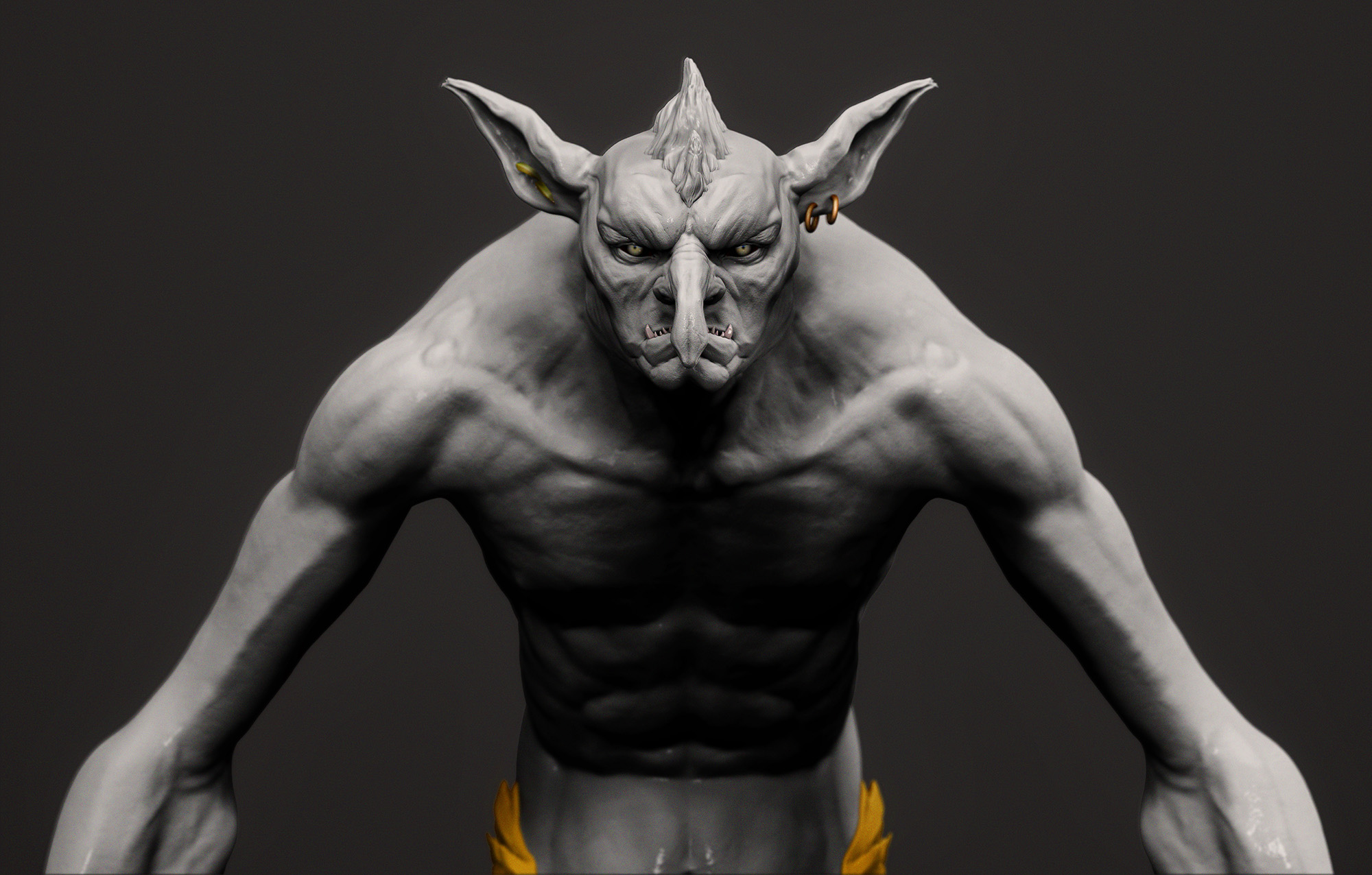 RenderRed.jpg