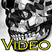 Bio-Mech Skull_Comic_Video.jpg