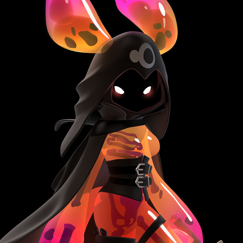 cam-scott-render-01