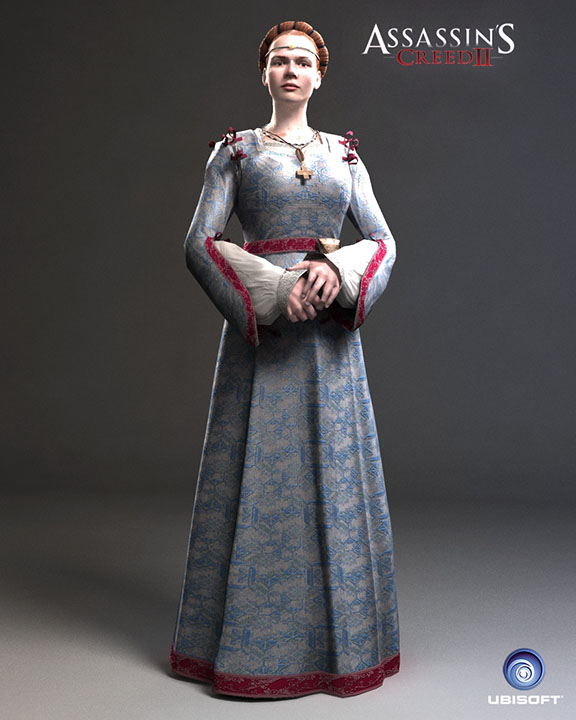 FULL_FEMME_FLORENCE.jpg
