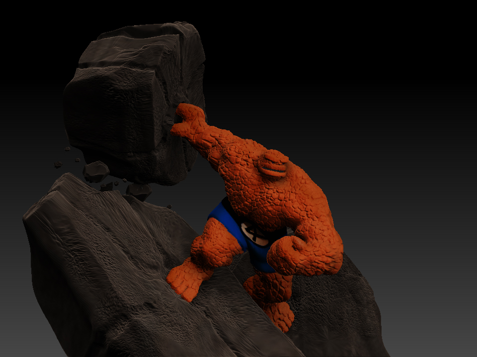 thing_18.jpg