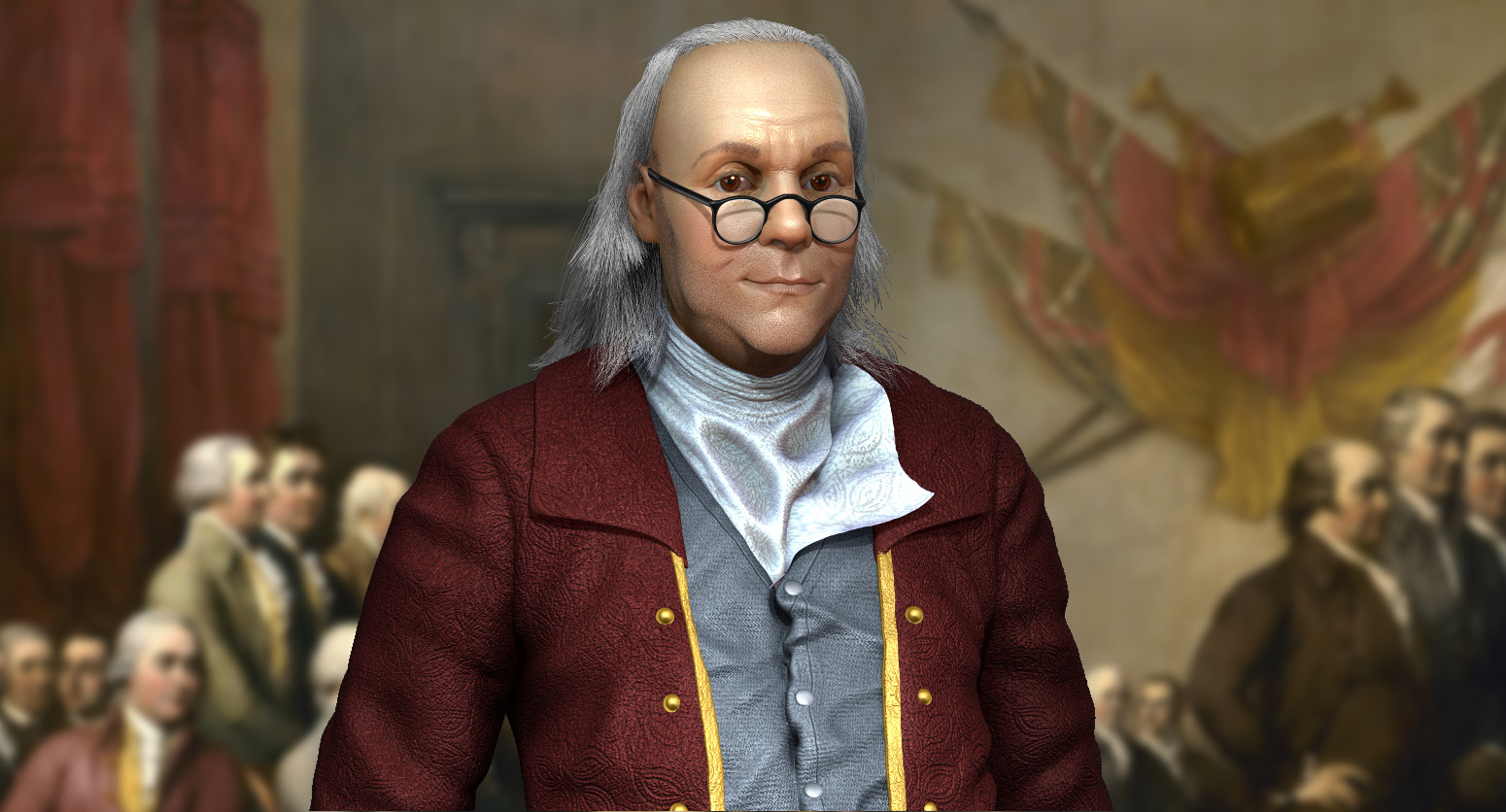 rogerio-gomes-beauty-render.jpg