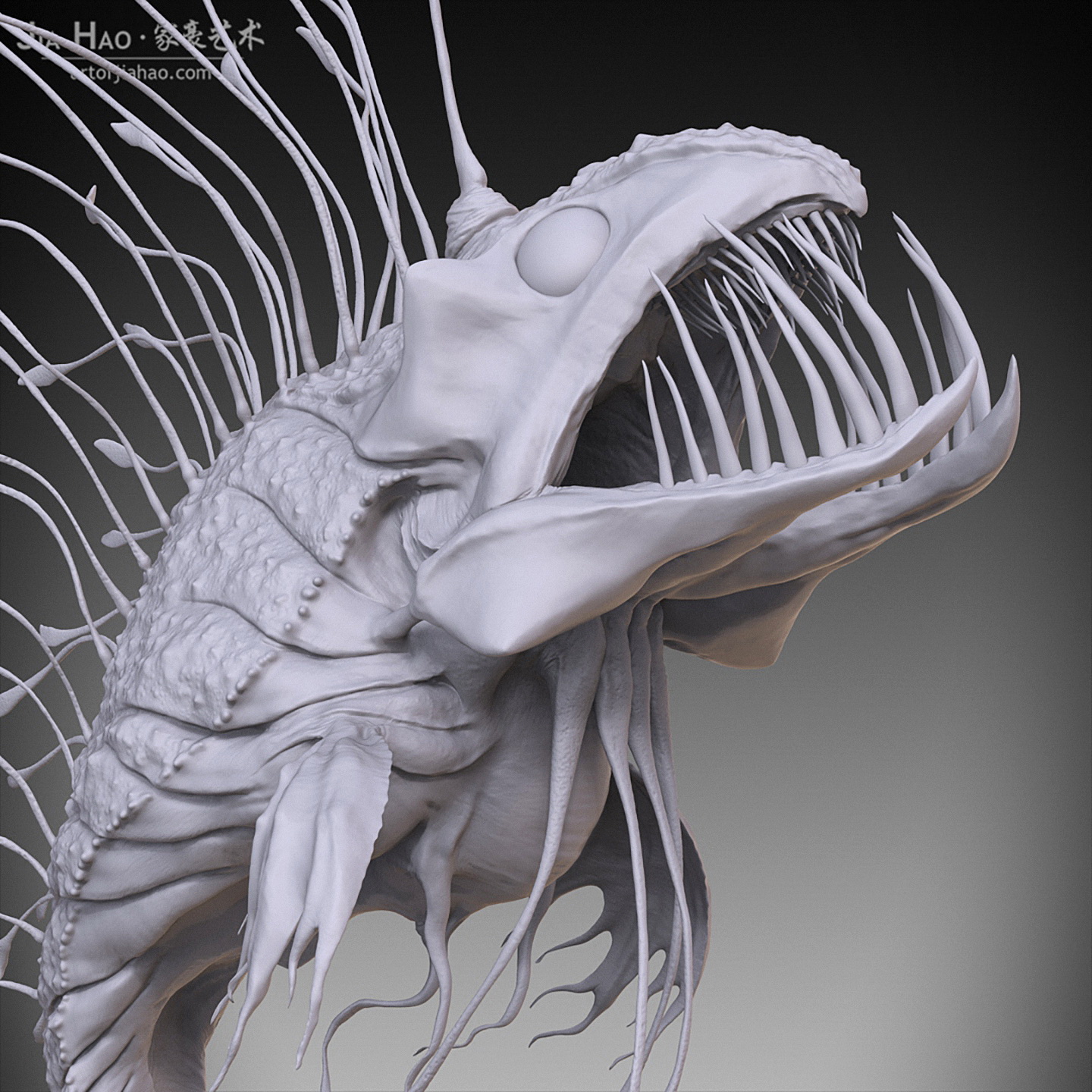 2015_08_DeepSeaDevil_DigitalSculpting_02.jpg