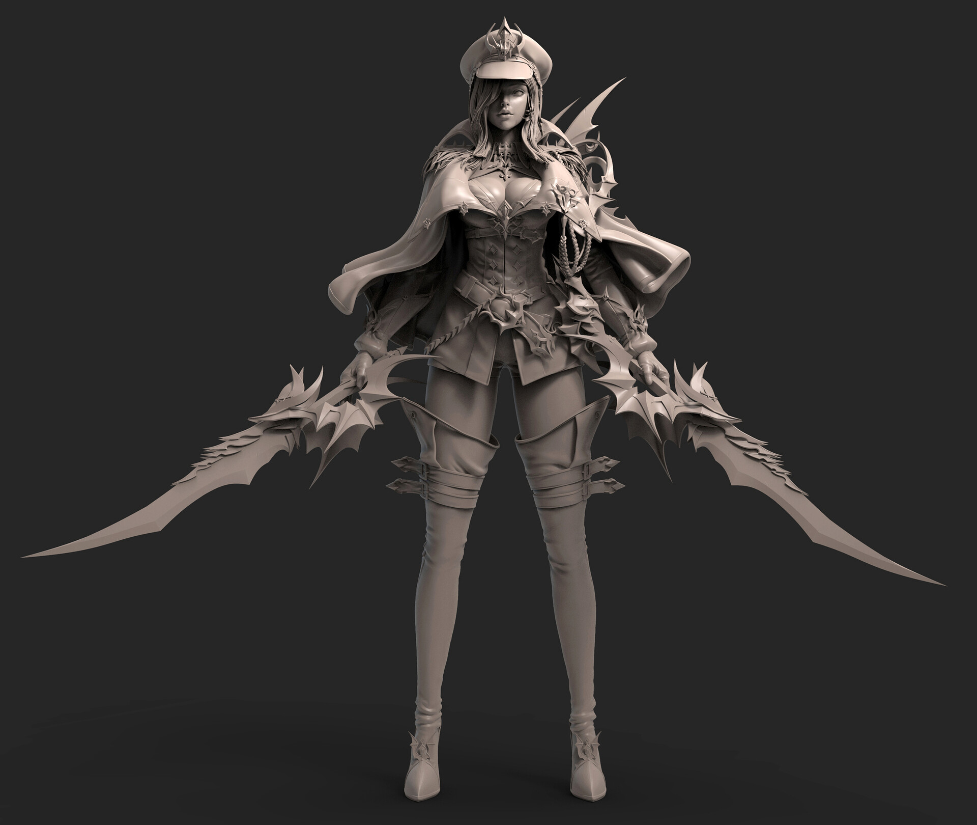陈佳玥wip04