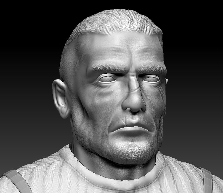 head2.jpg