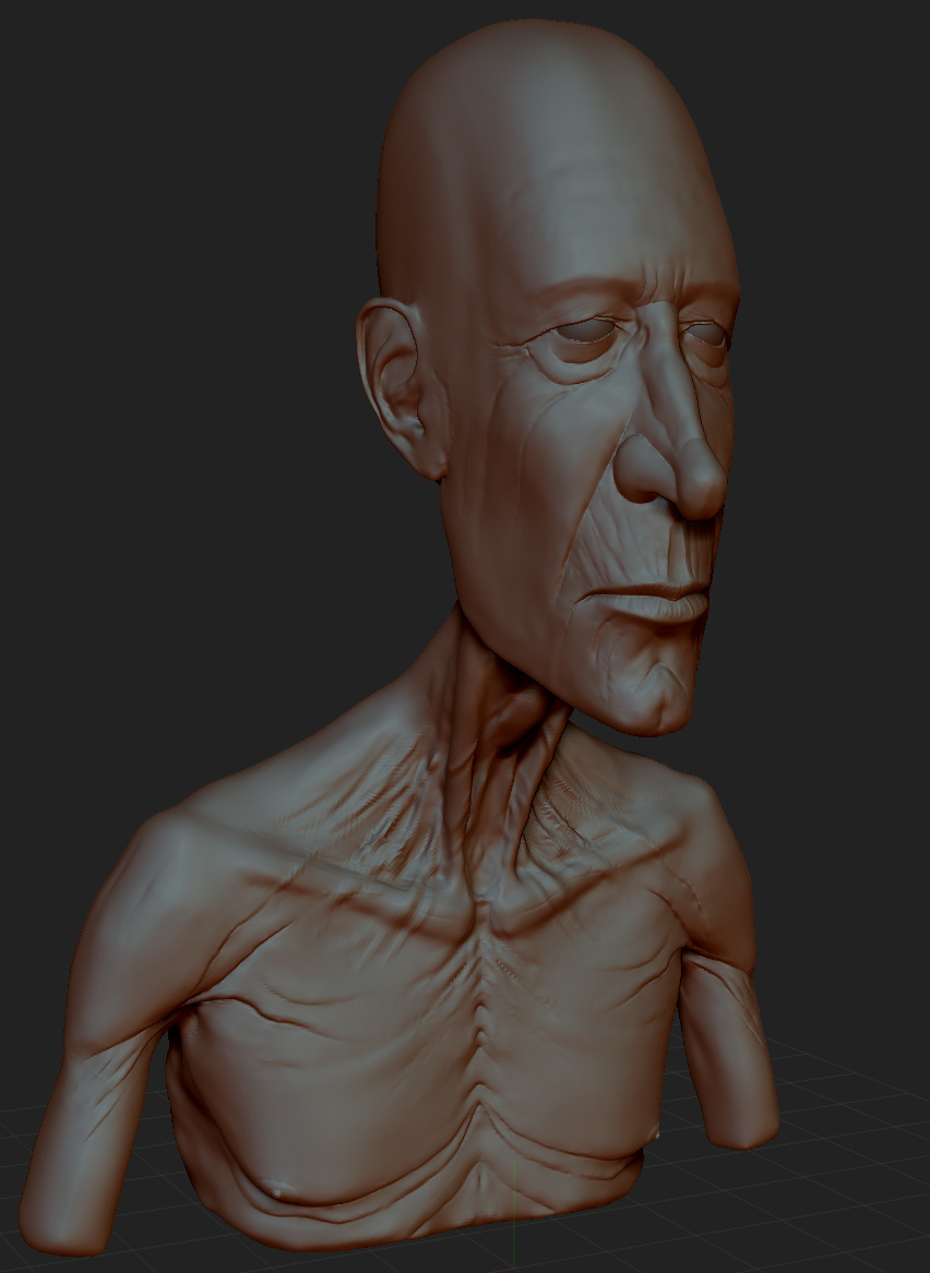 oldMan_01.jpg