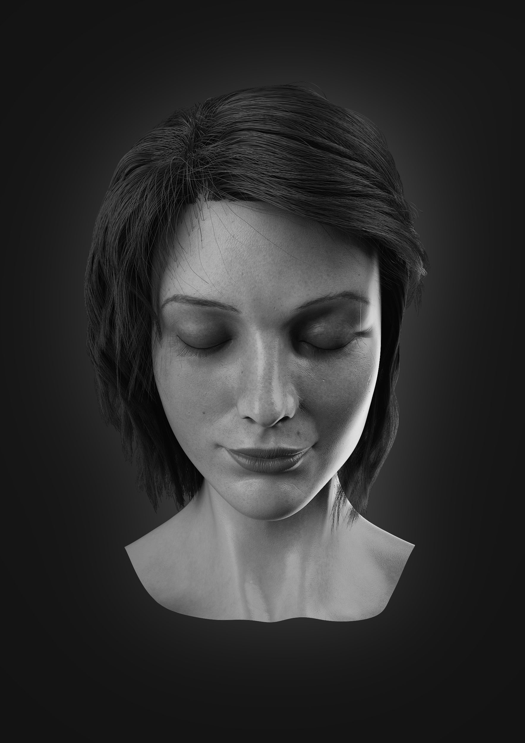 portrait black and white.jpg