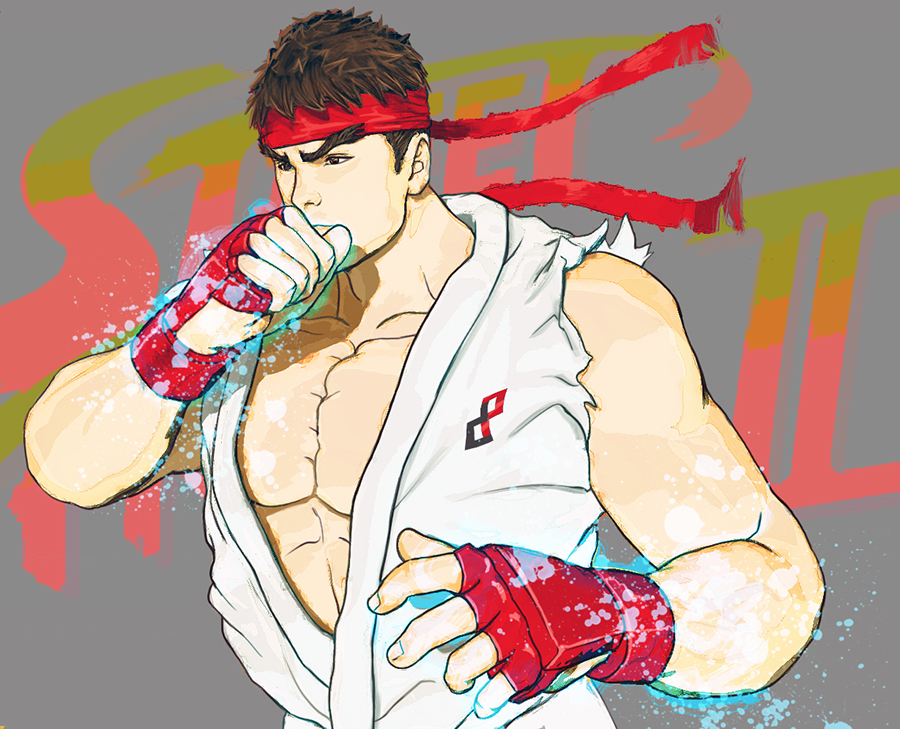ryu2