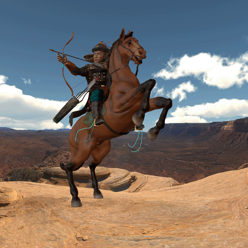 Mongolian_W_2_ZB