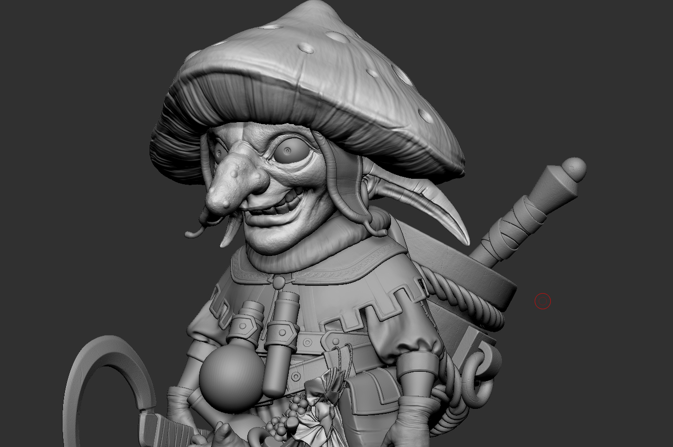 goblin_alchemist_0731_4.jpg