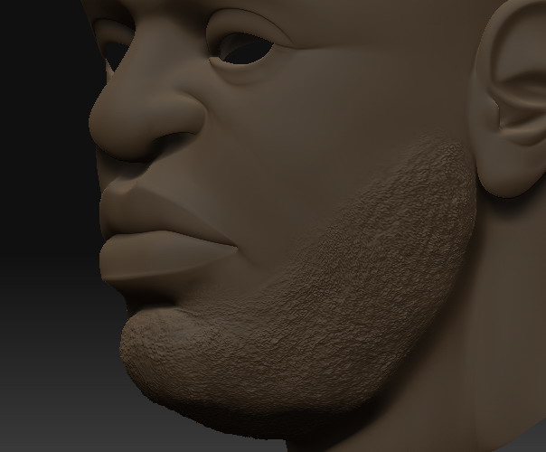 ZBRUSH_Beard.jpg