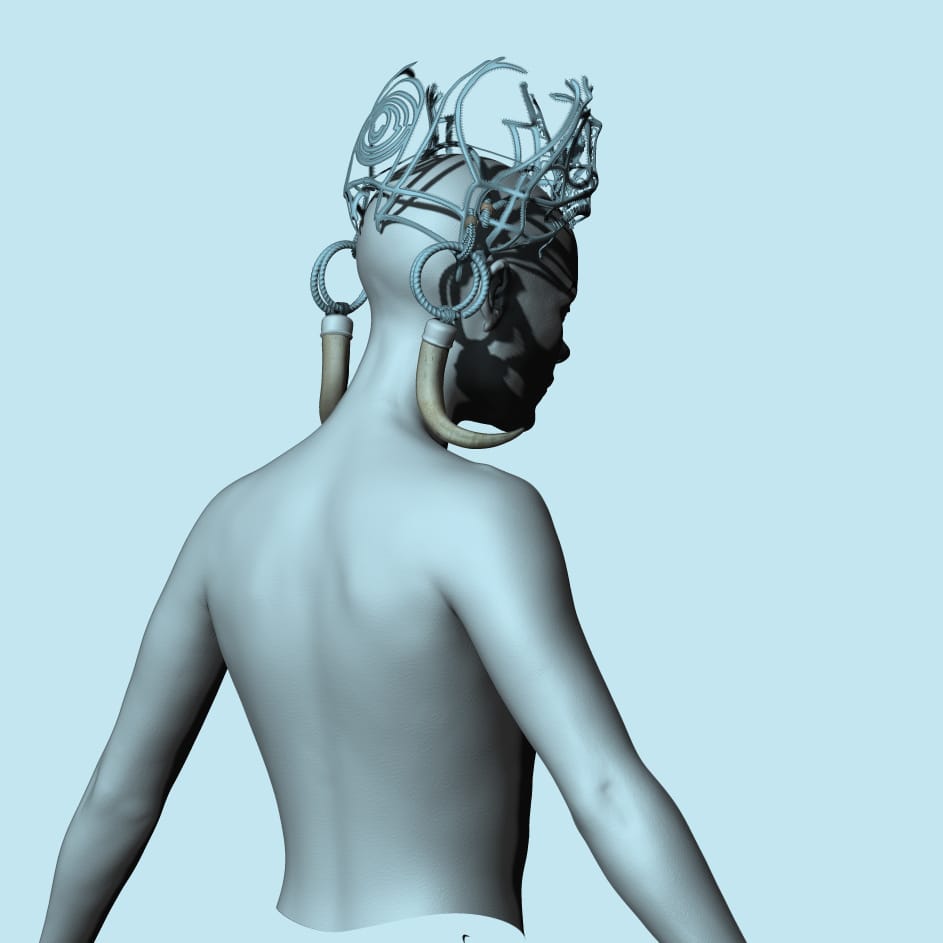 ZBrush Document 4