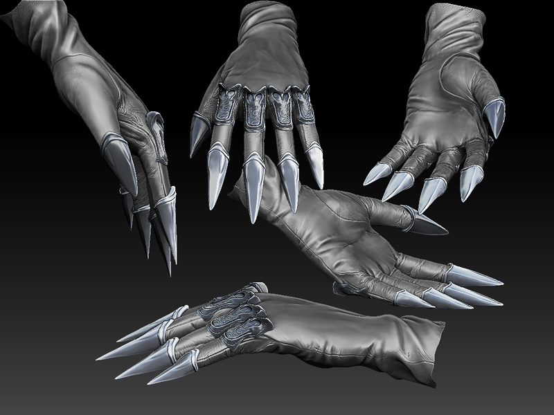 glove.jpg