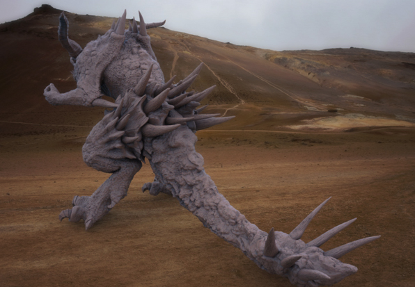 Ifrit_B.jpg