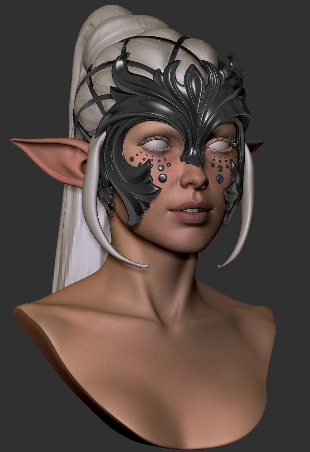 WIP00_1.jpg