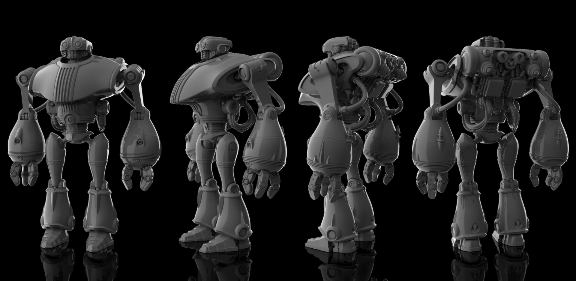 RobotR.jpg