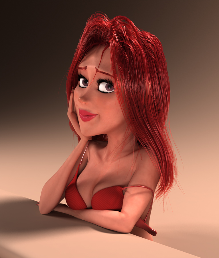 Ruby5.jpg
