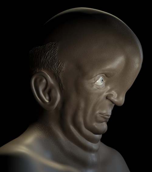 nose2.jpg