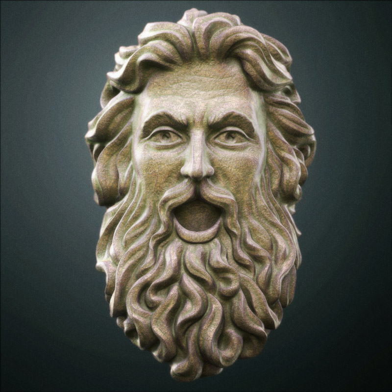 ZeusBH.jpg