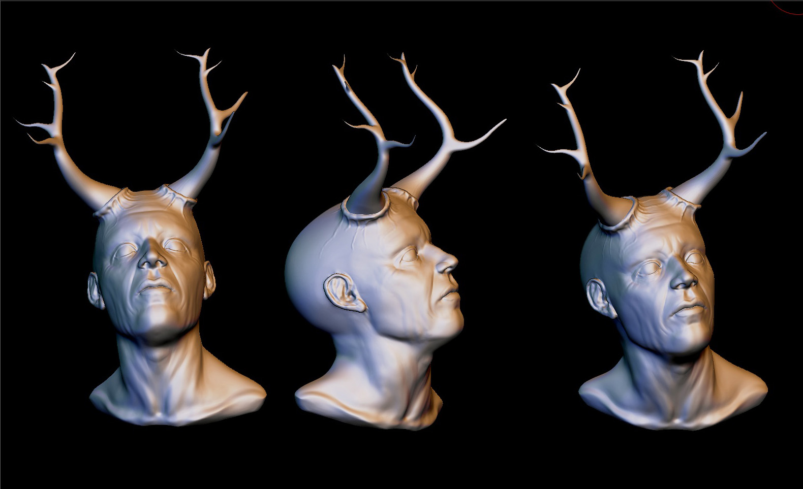 antlers2.jpg