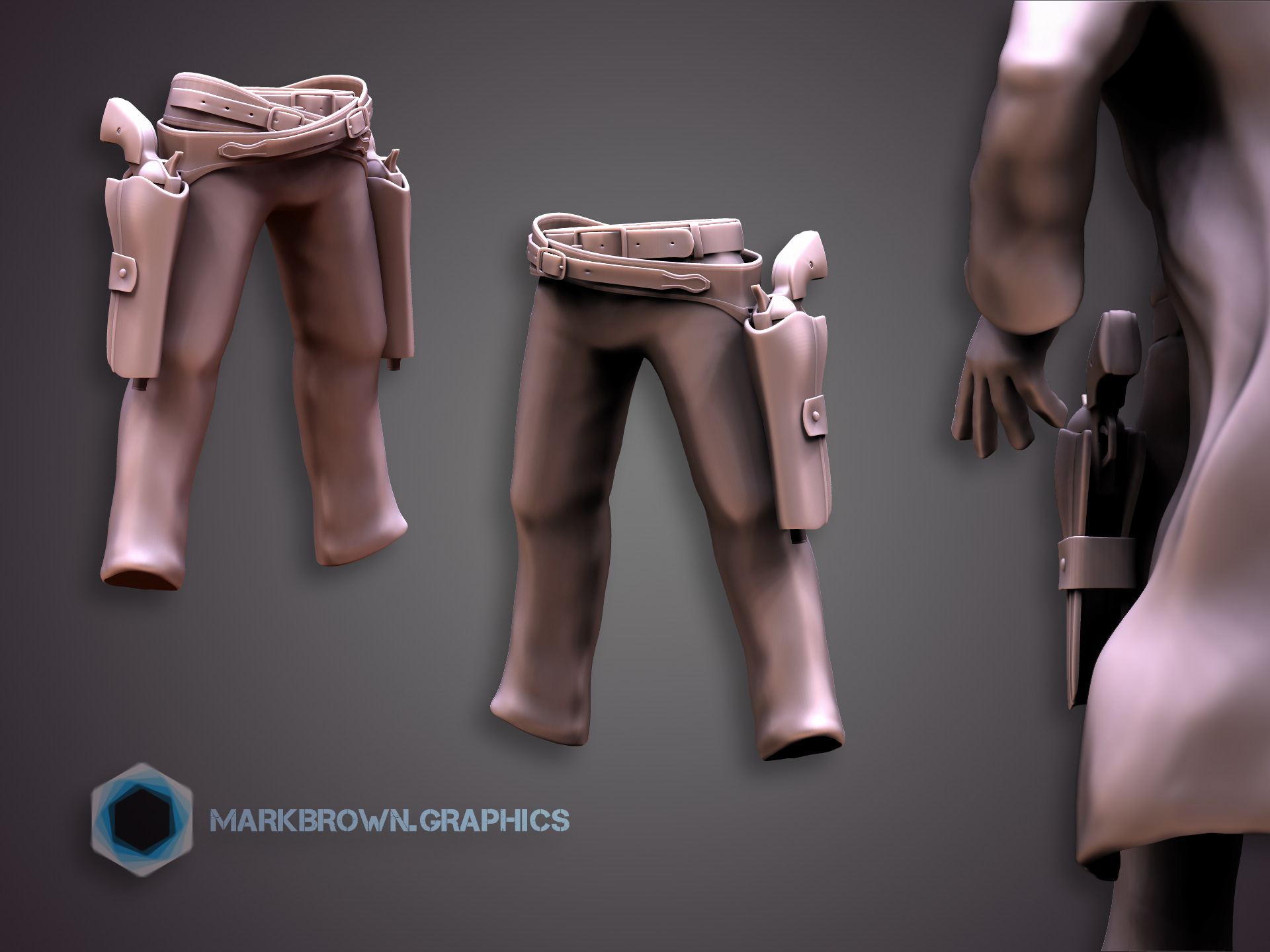 Holster-Pants-Comp.jpg