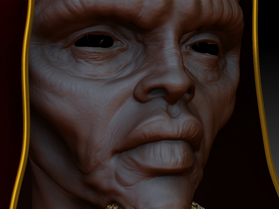 wip7