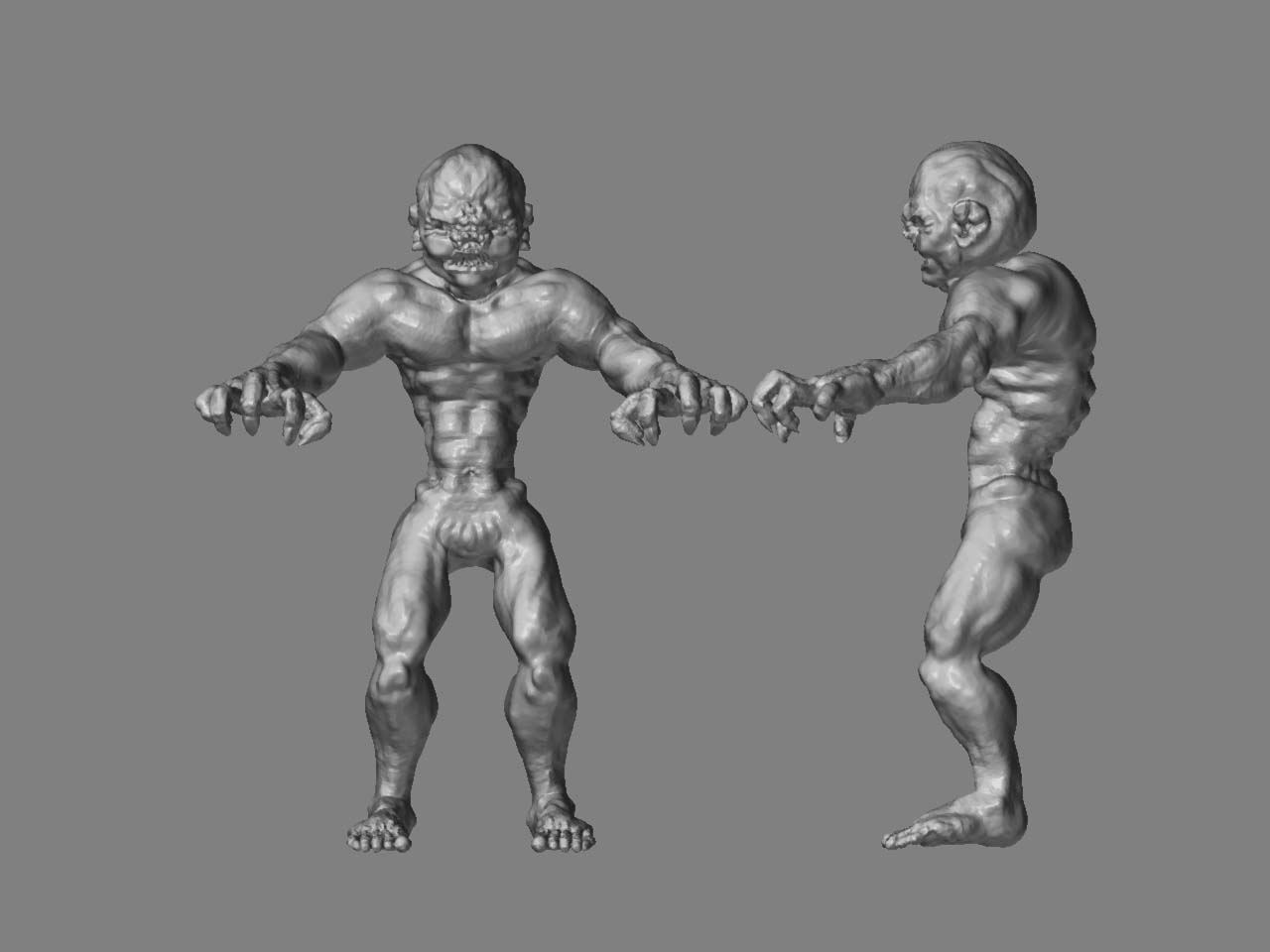 Humanoid 2-7.jpg