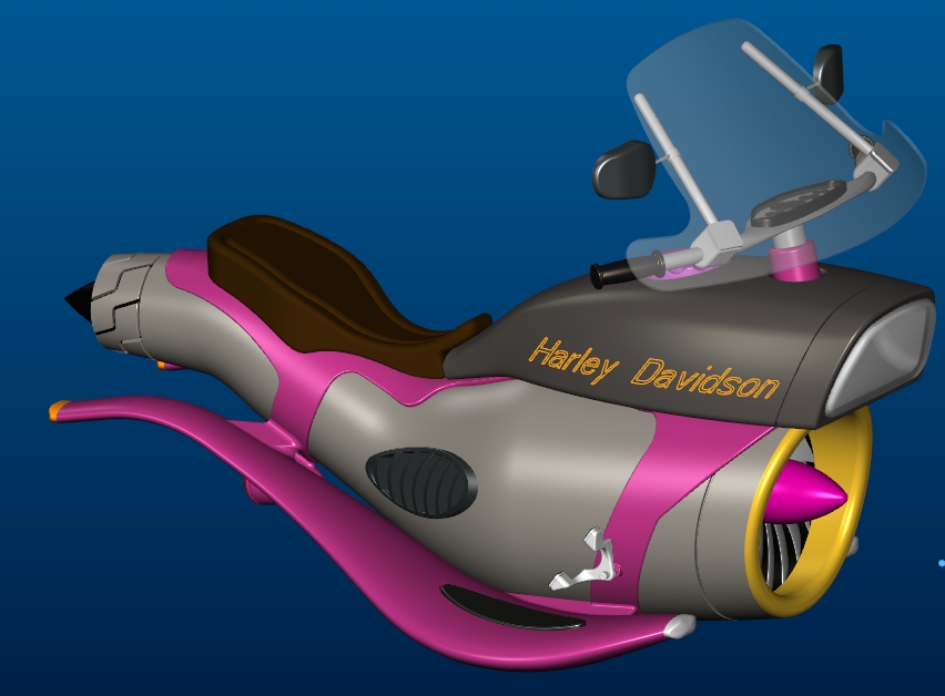 HoverBikeConcept3.jpg