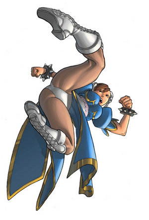 Danimation2001__s_Chun_li_Kick_by_pulyx.jpg